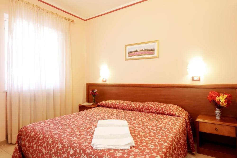 Resort Sciabache Zambrone Zewnętrze zdjęcie
