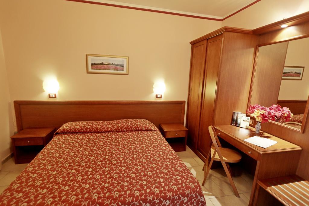 Resort Sciabache Zambrone Zewnętrze zdjęcie